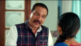 Mithai - 25th April 2022